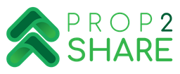 Prop2Share